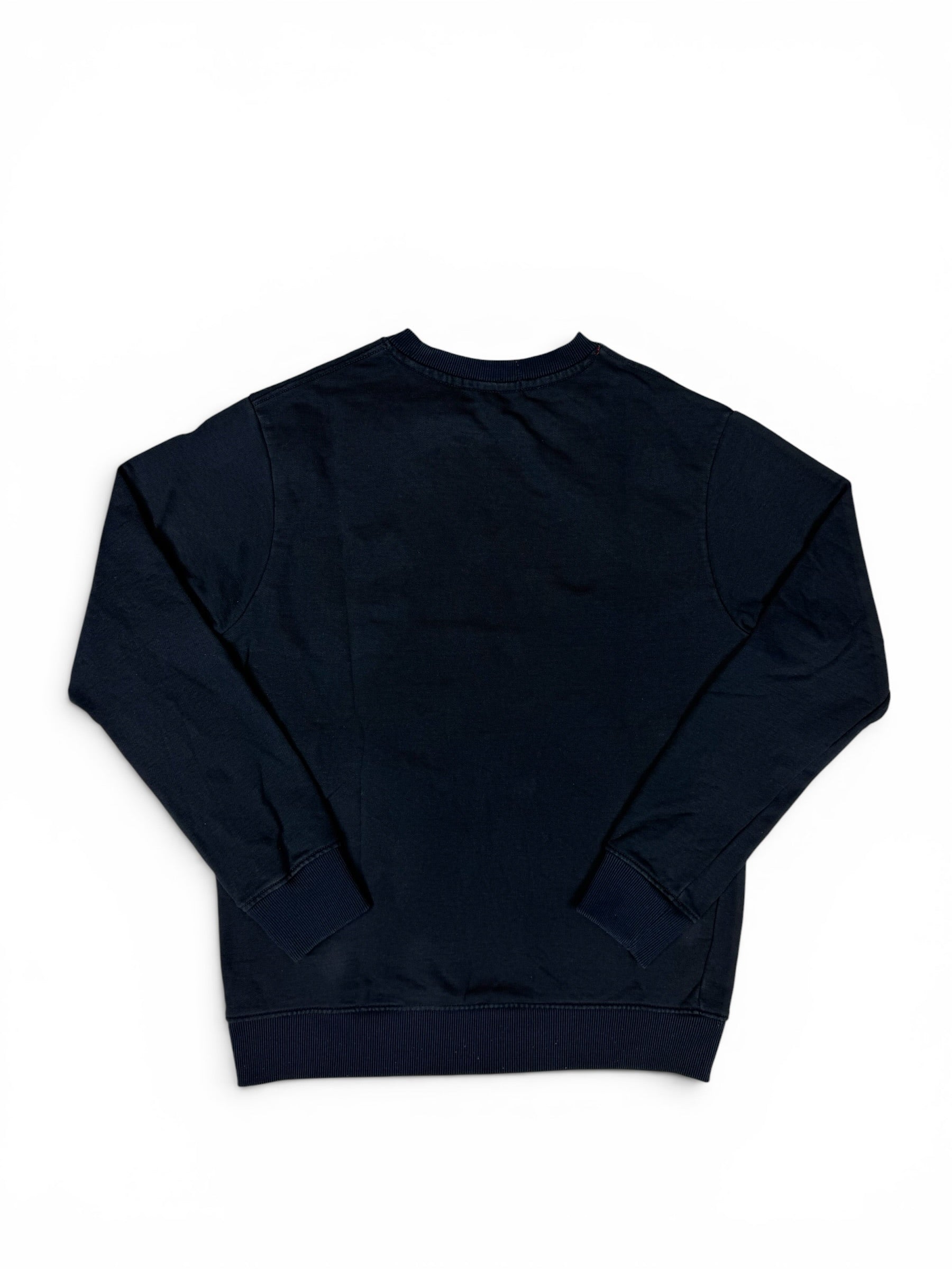 Vintage Ralph Lauren Sweater M