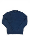 Vintage Ralph Lauren Sweater M