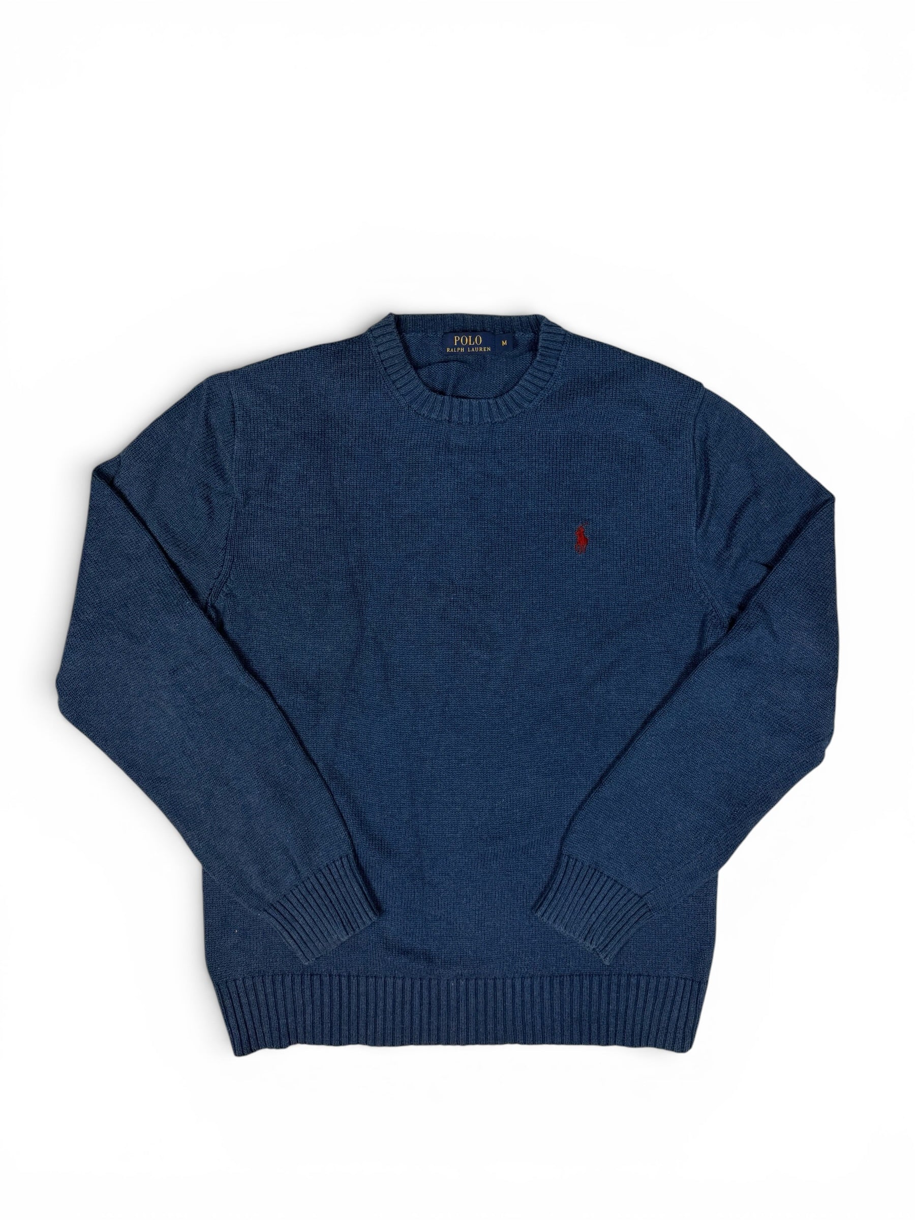 Vintage Ralph Lauren Sweater M