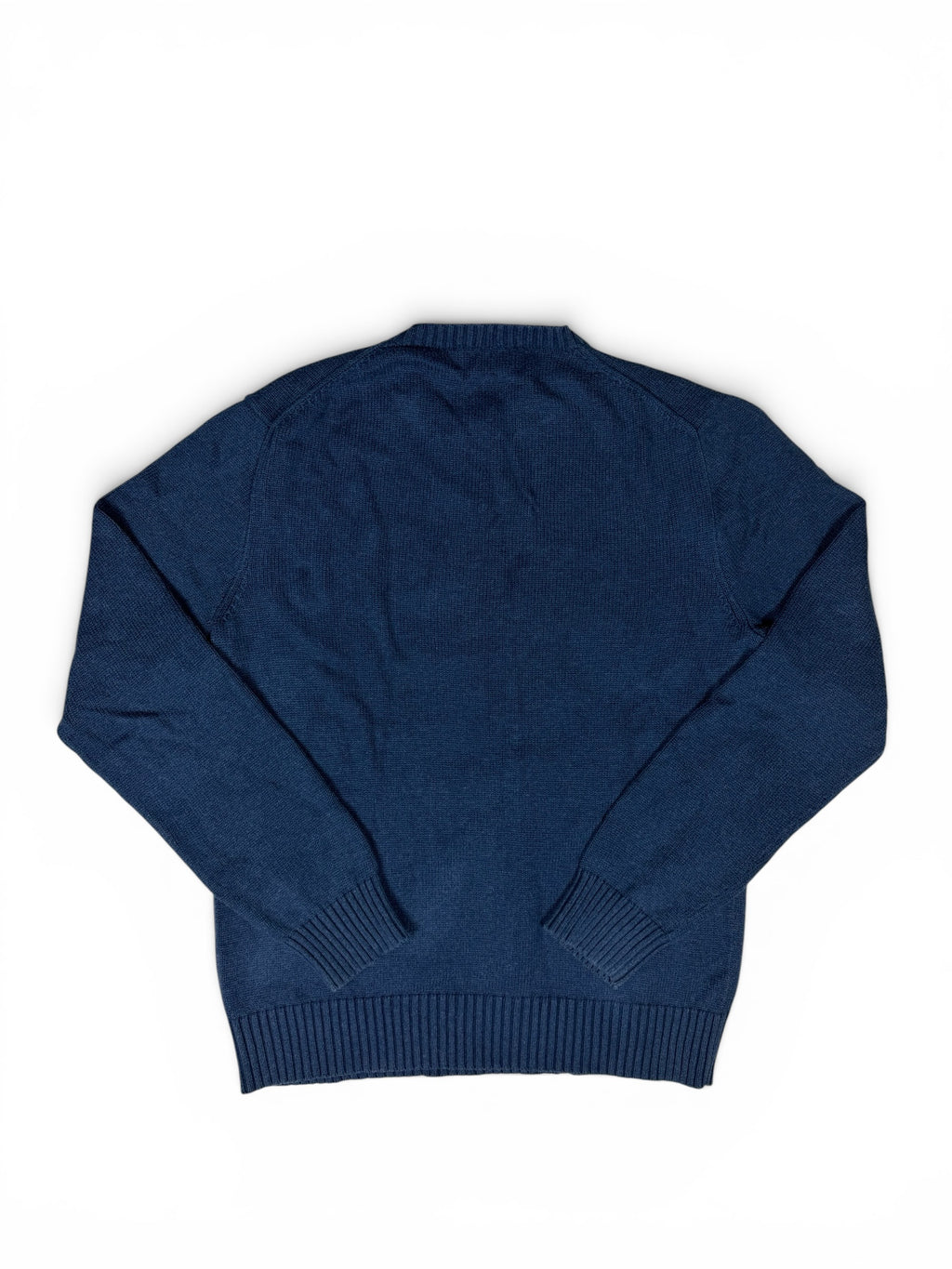 Vintage Ralph Lauren Sweater M