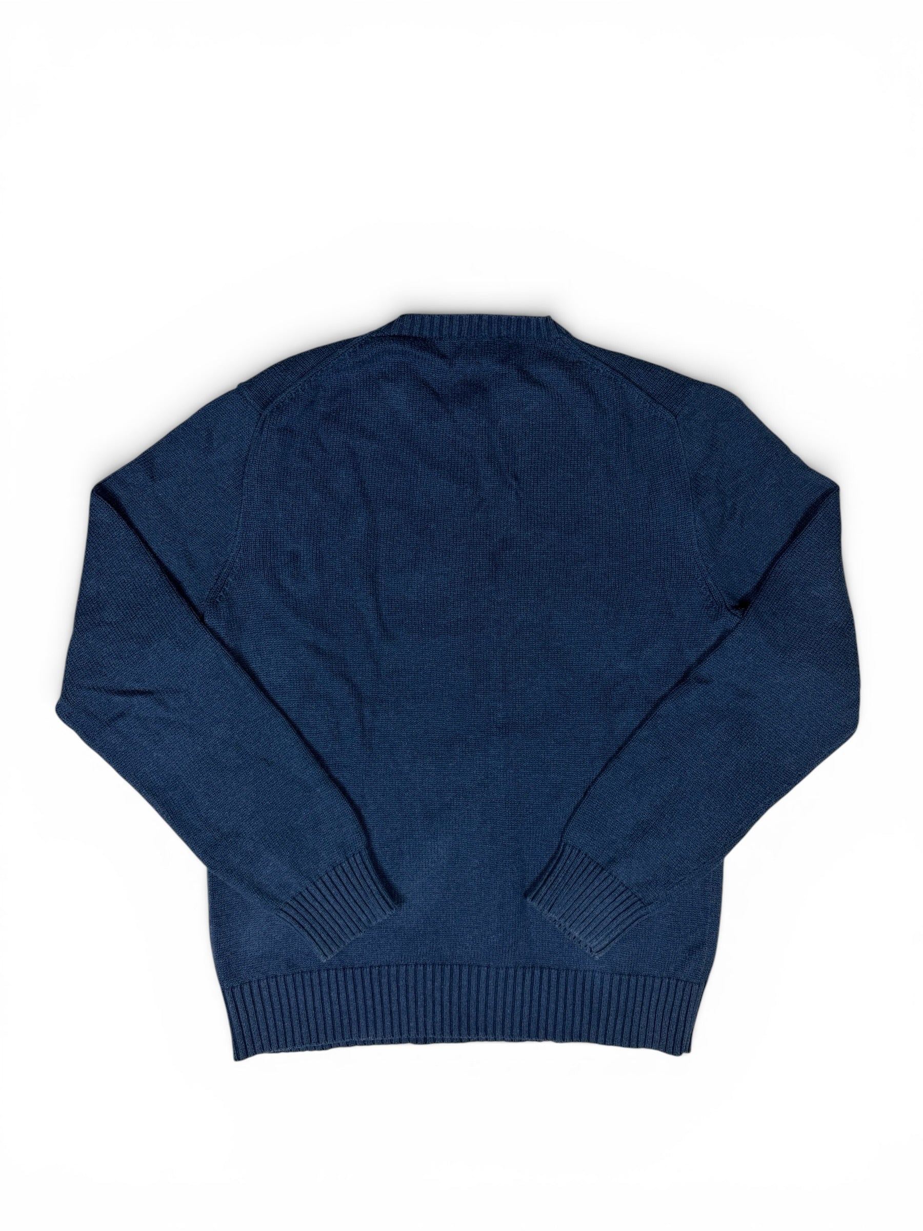 Vintage Ralph Lauren Sweater M