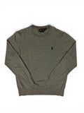 Vintage Ralph Lauren Sweater S/M
