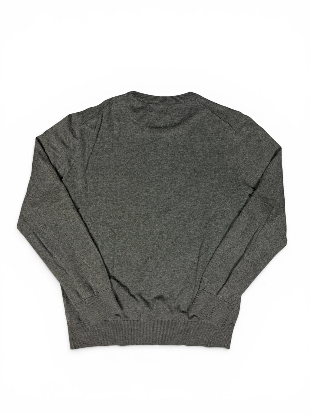 Vintage Ralph Lauren Sweater S/M