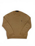 Vintage Ralph Lauren Sweater M