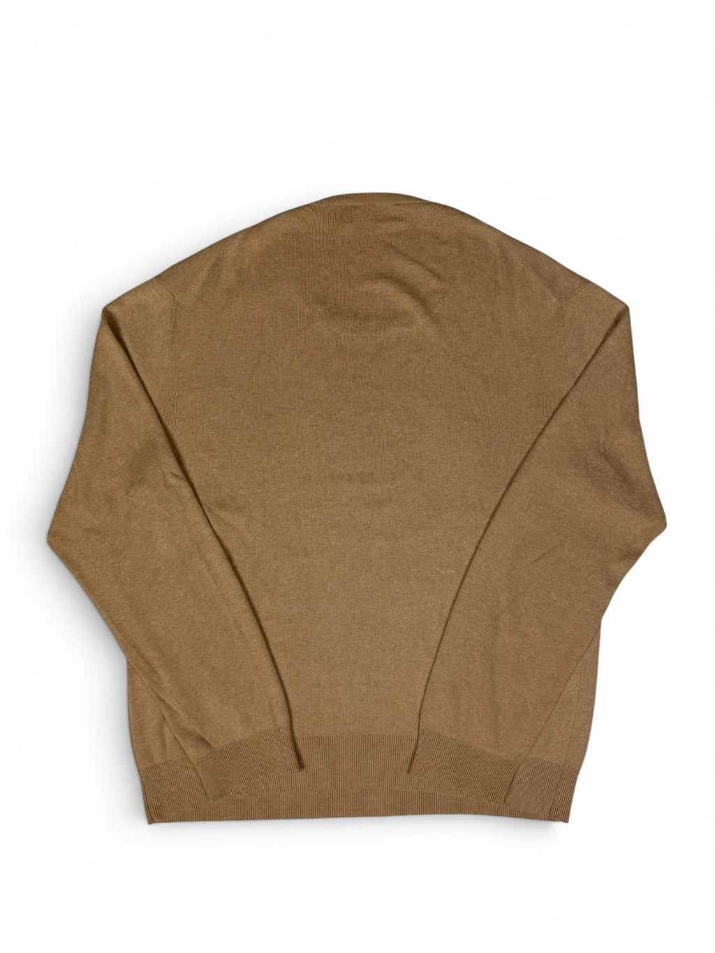 Vintage Ralph Lauren Sweater M