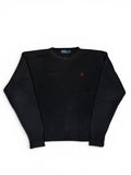 Vintage Ralph Lauren Sweater XL