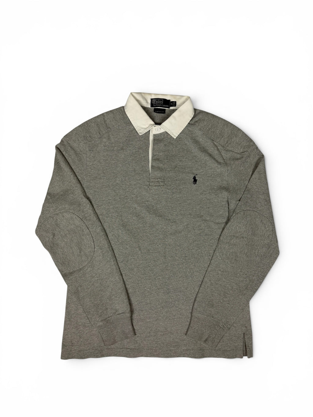 Vintage Ralph Lauren Sweater M