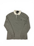 Vintage Ralph Lauren Sweater M