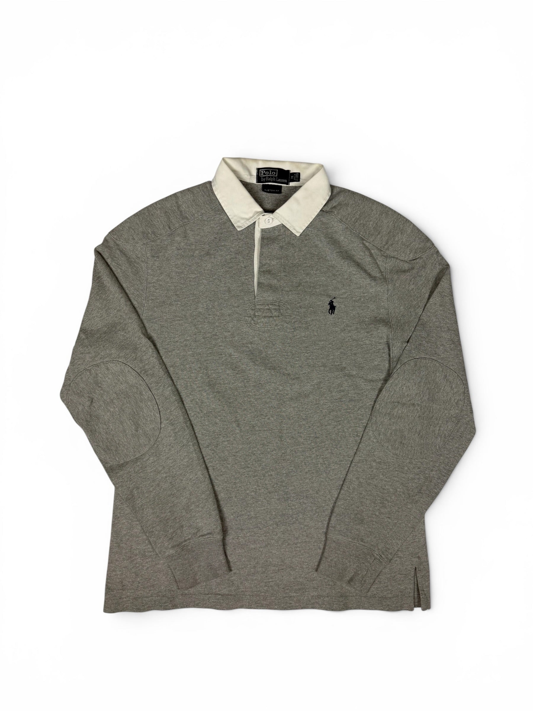Vintage Ralph Lauren Sweater M