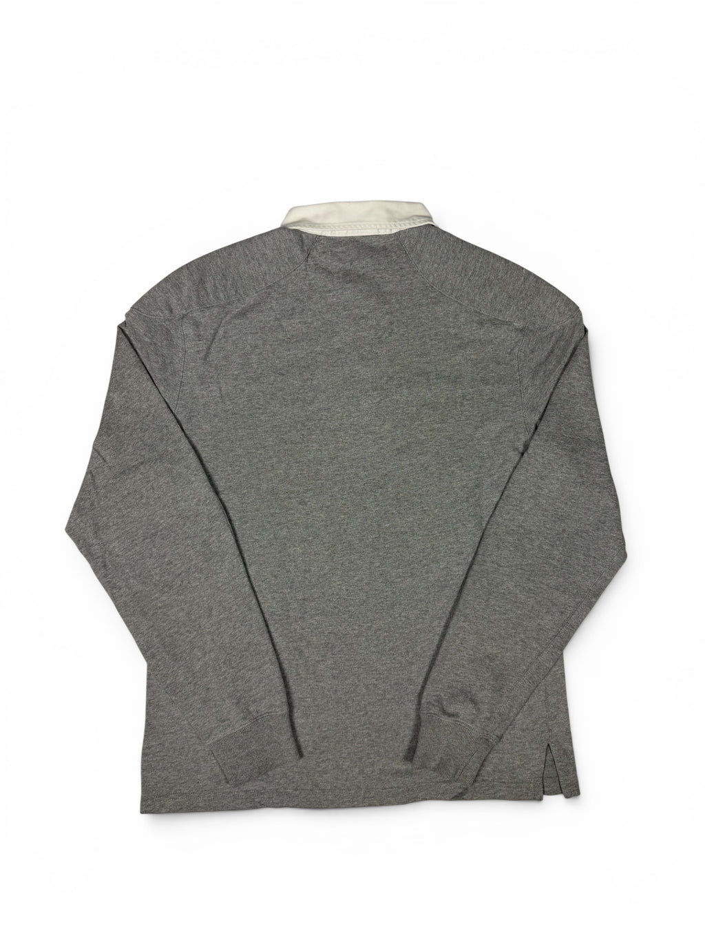 Vintage Ralph Lauren Sweater M