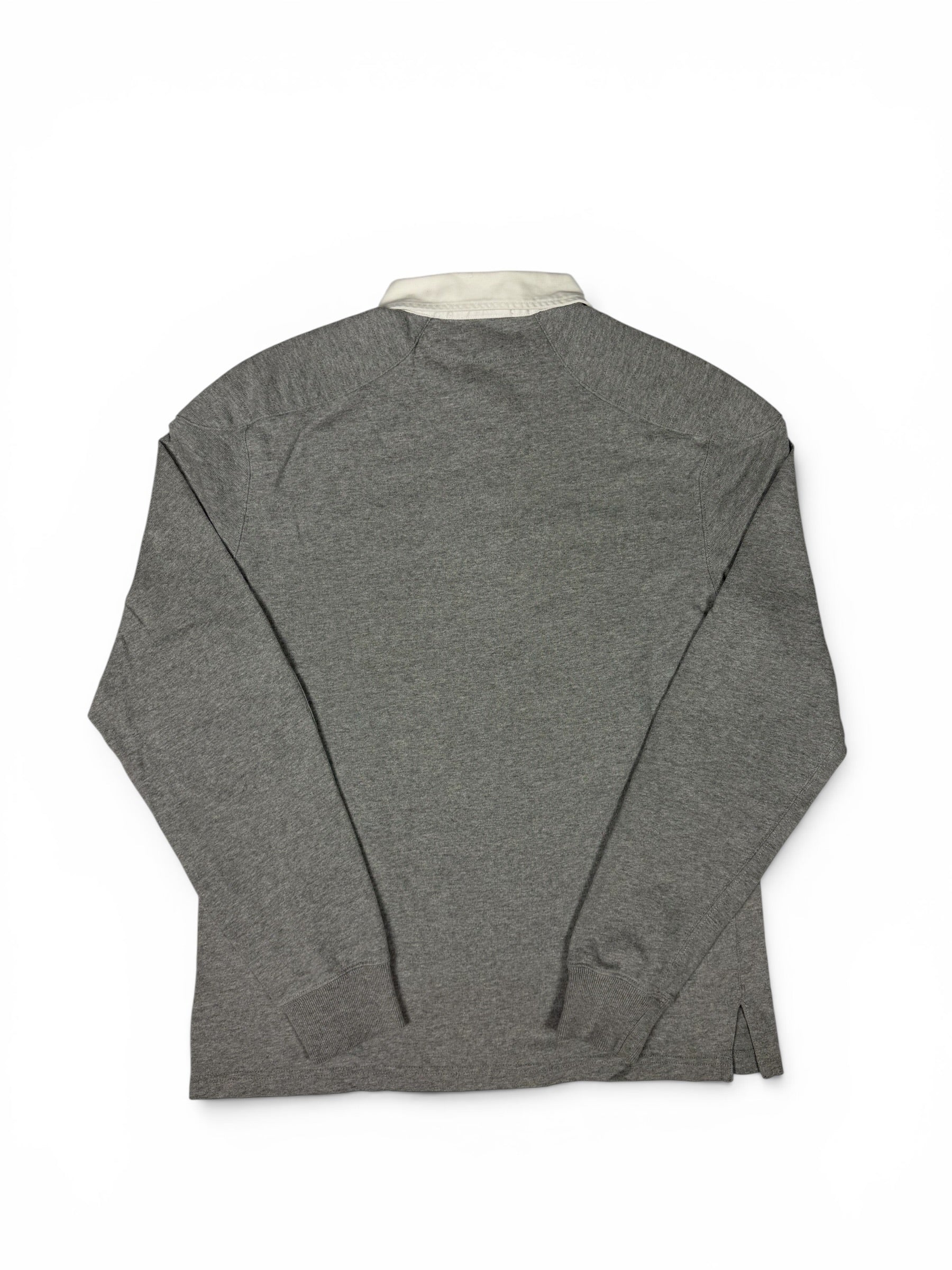 Vintage Ralph Lauren Sweater M