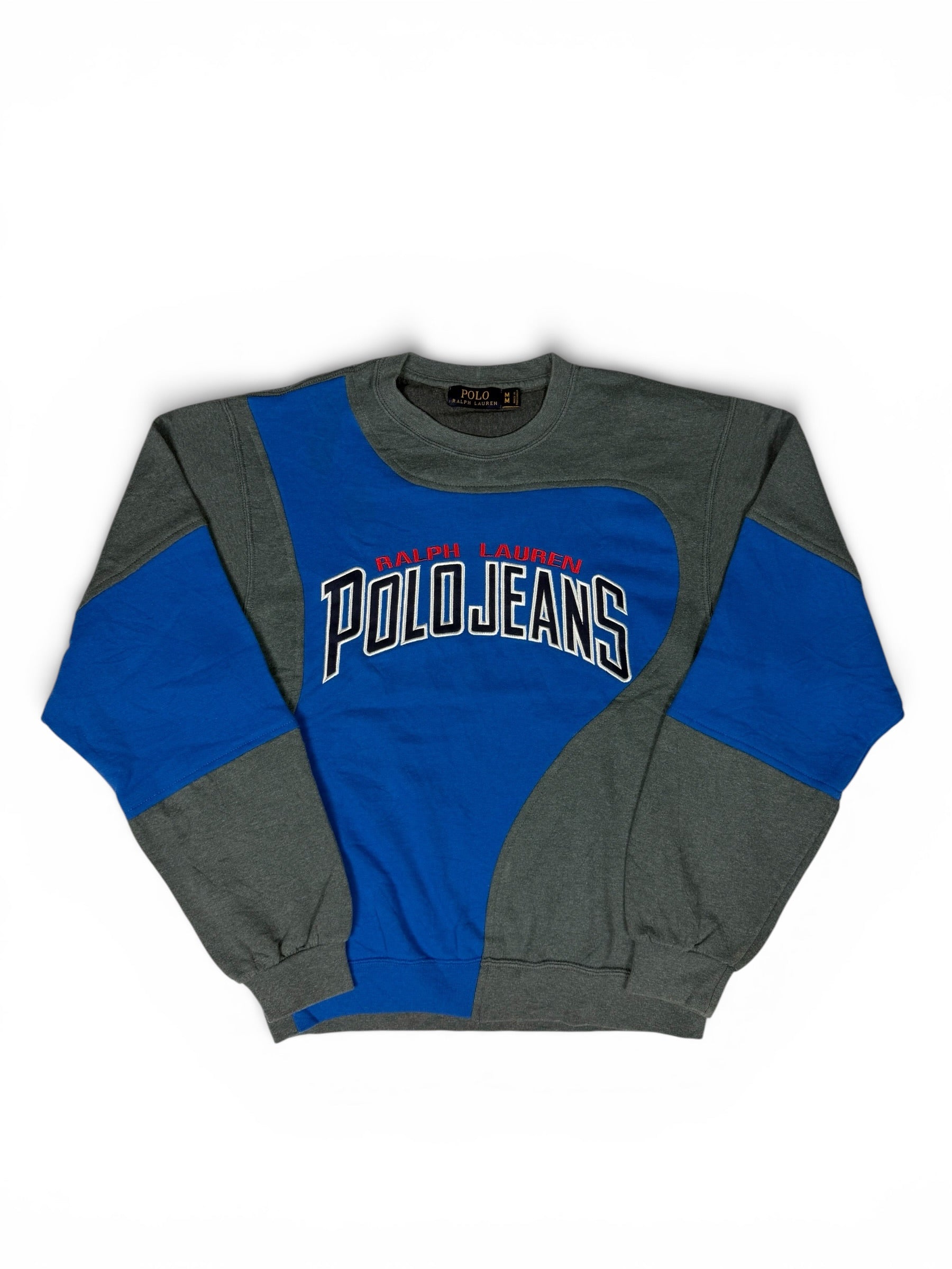 Vintage Ralph Lauren Sweater M