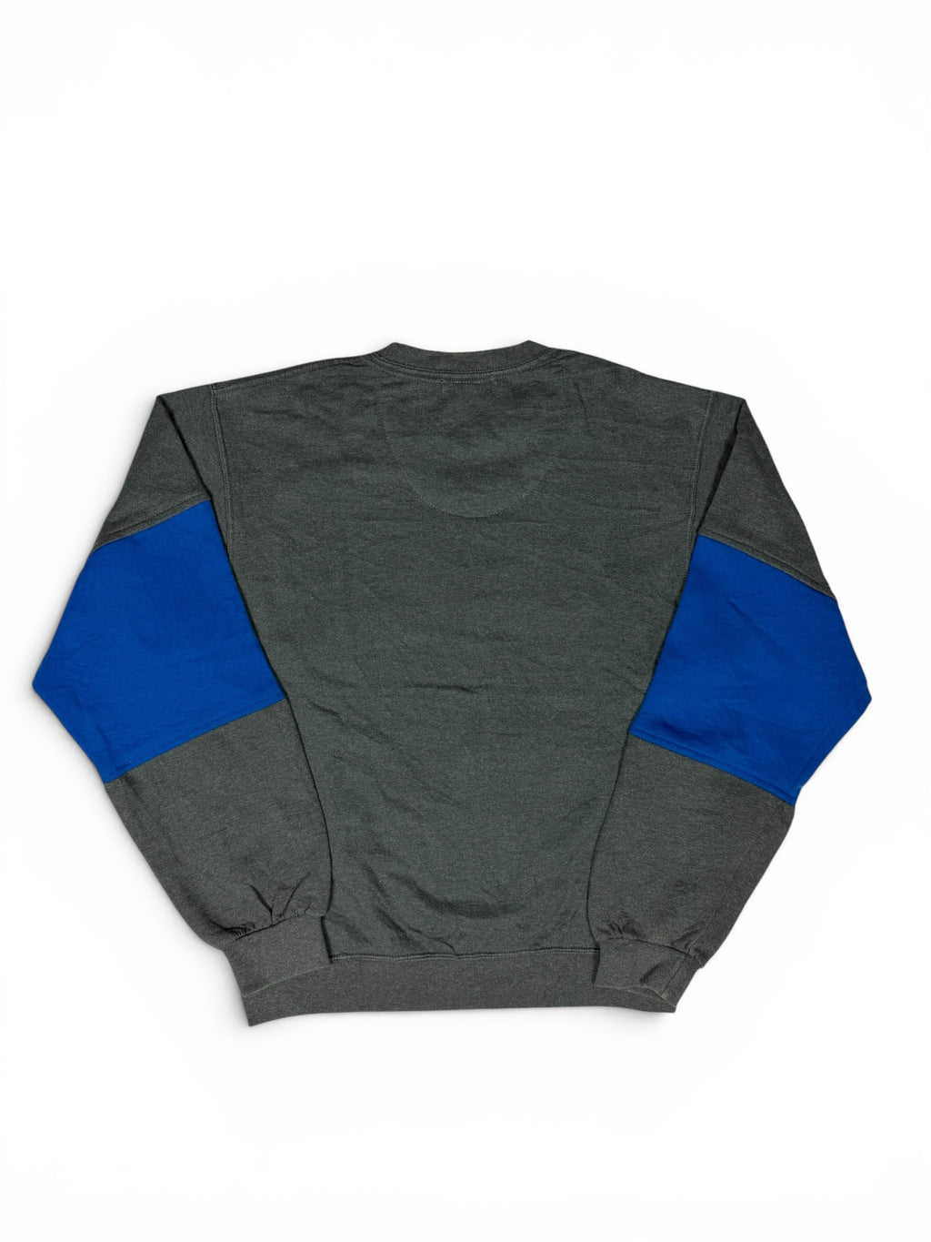 Vintage Ralph Lauren Sweater M