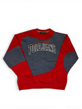 Vintage Ralph Lauren Sweater L