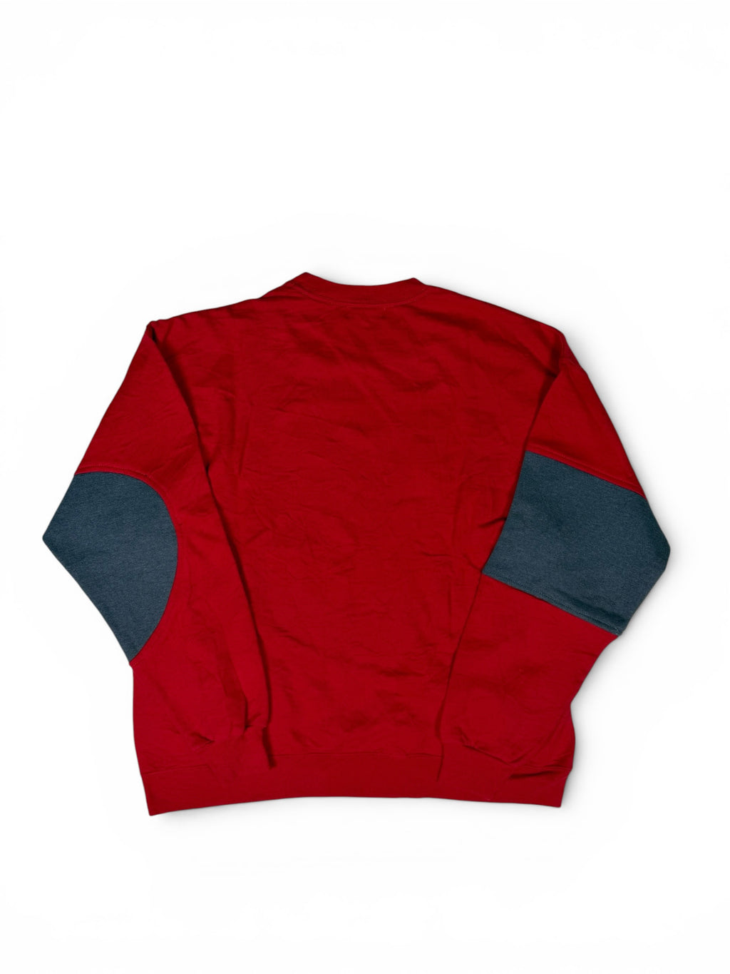 Vintage Ralph Lauren Sweater L