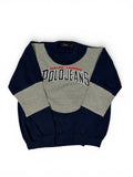 Vintage Ralph Lauren Sweater L