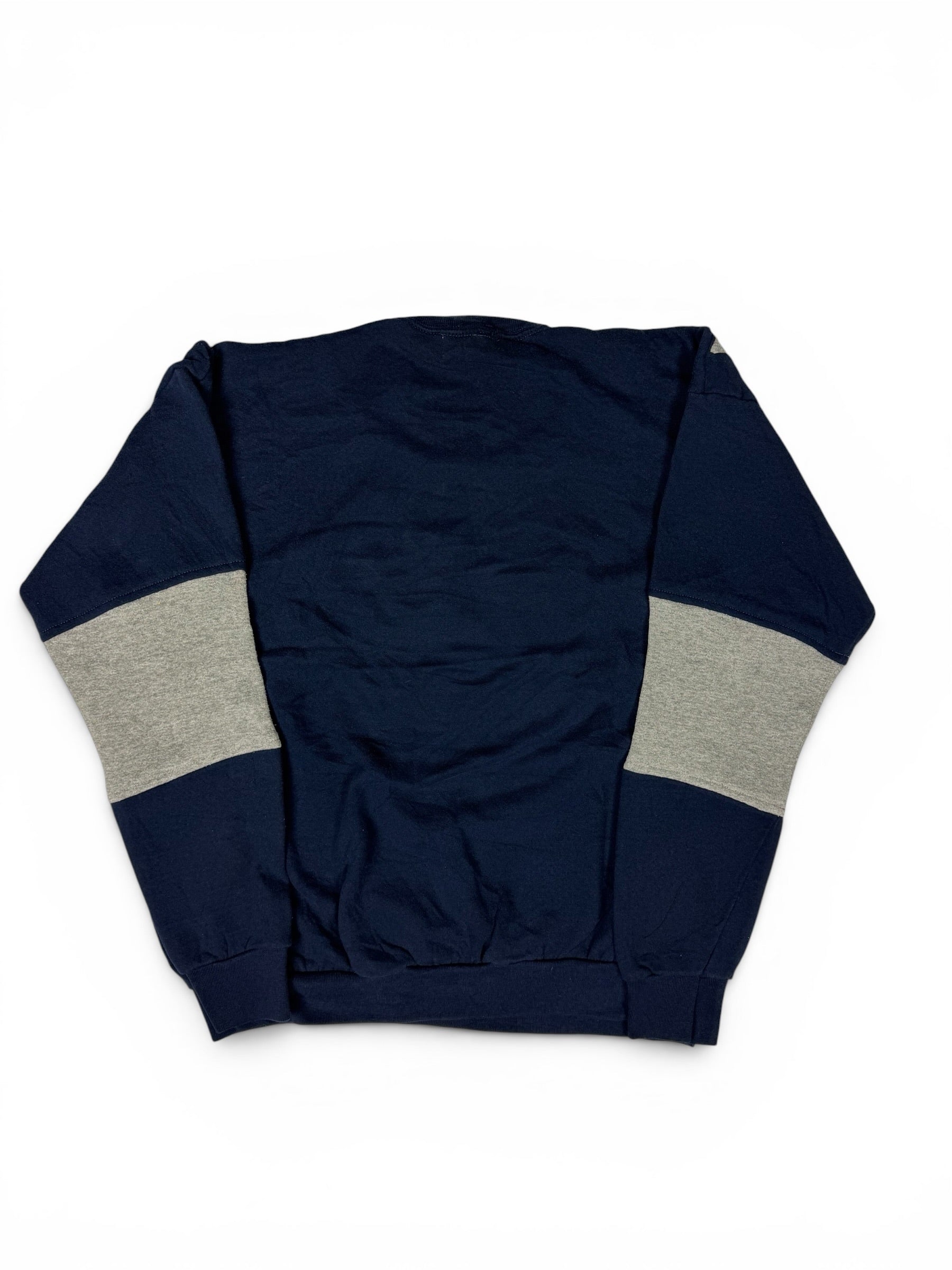Vintage Ralph Lauren Sweater L