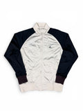 Vintage Adidas Trackjacket M