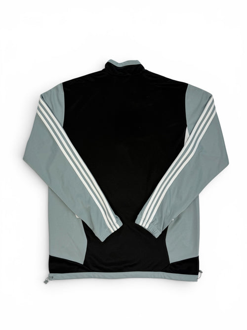 Vintage Adidas Trackjacket XL